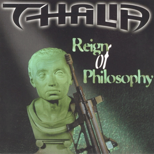 Thalia : Reign of Philosophy